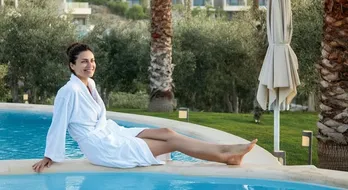 estethica Sigorta: Le Meridien Residences Bodrum ve Vitalica Wellness Merkezleri Hakkında Kapsamlı Rehberiniz