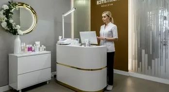 estethica: Премиальные услуги эстетической медицины в Турции