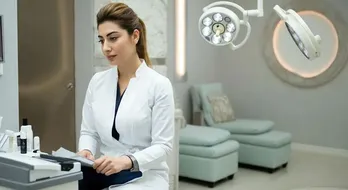 Estetik Cerrahi ile Güzelliğin ve Sağlığın Kapılarını Aralayın