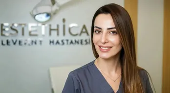 Estetik Dönüşüm Yolculuğu: estethica ve Wellness Merkezleri