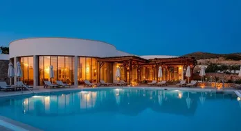Explore Vitalica Wellness Center: Your Path to Holistic Health