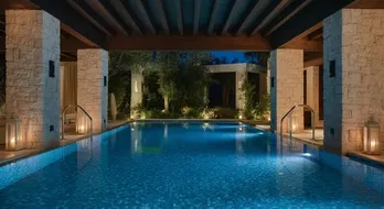 Genetic Testing: Unlocking Personalized Wellness at Bodrum's Luxury Retreats