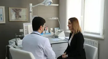 Günlük Hava Durumu ve Le Méridien Bodrum'da Konforlu Yaşam
