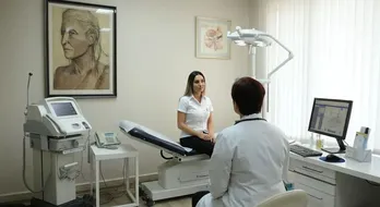 Güvenli Ödeme Sistemi ile Le Méridien Bodrum'da Güvenli ve Lüks Yaşam