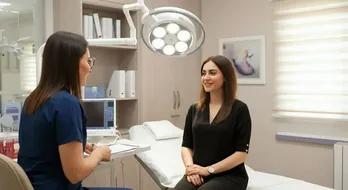 Güvenli Ödeme Sistemi ile Le Méridien Bodrum'da Konforlu Yaşam