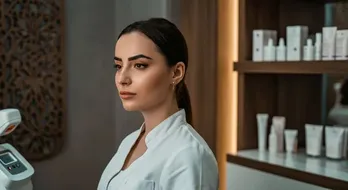 Güzellik Merkezi Ankara: Eşsiz ve Lüks Bakım Deneyimi