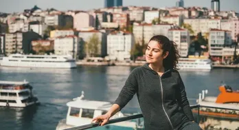 Housekeeping Hizmeti ile Temizlikte Mükemmelliğe Ulaşın