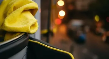Housekeeping Hizmeti ile Temizlikte Yeni Bir Çağ