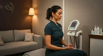 Immune System Boosting: Discover Vitalica's Holistic Health Approach