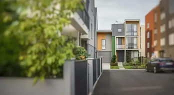 Innovative Living: Discover the Future of Energy-Efficient Residences