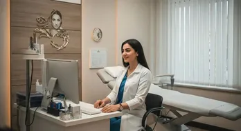 İzmir Büyükşehir Okul Projesi: Le Méridien Bodrum'un Eğitimdeki Katkısı