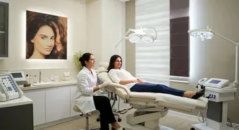 Kargo Çalışma Saatleri ve Le Méridien Bodrum'un Ayrıcalıkları