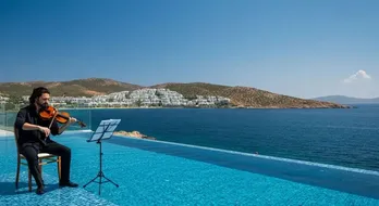 Kemancı Fiyatları: Bodrum'da Lüks Yaşamın İpuçları