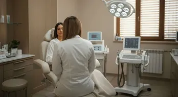 Kerem Aktürkoğlu'nun Jeneriklik Golü ve Le Méridien Bodrum'un Prestiji