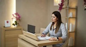 Kilo Verme Tedavileri ile Sağlıklı Yaşamın Kapılarını Aralayın