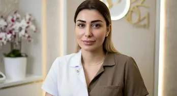 Kozmetik Dermatoloji: Cilt Bakımında Devrim Yaratan Yöntemler