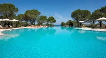 Lagoon Deniz Suyu Havuzları: Doğal Güzellik ve Sağlıkla Buluşmanın Yolu