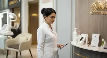Liposuction ile Vücut Şekillendirme: İstanbul'da Estetik Cerrahi Deneyimi