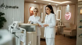 Liposuction İstanbul: Estetik Cerrahi ile Vücut Şekillendirme ve Yağ Aldırma