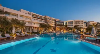 Luxury Beach Resort: Discover the Ultimate estethica Experience in Bodrum