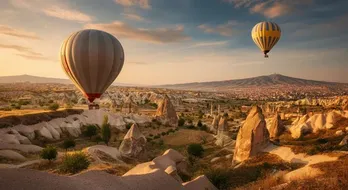 Luxury Beach Resort: Unveiling Bodrum's Hidden Gems