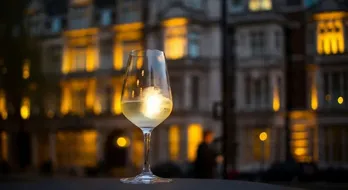 Luxury London Hotels: Unveiling Hidden Gems of Elegance