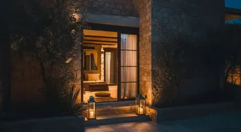Luxury Quarantine Accommodations: Experience Unmatched Comfort in Bodrum
