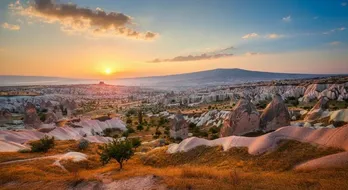 Luxury Rehab Facilities Turkey: Discover Tranquility and Renewal