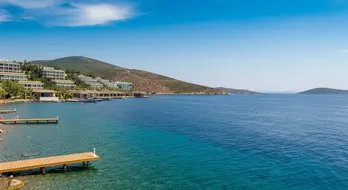 Luxury Rehab Facilities Turkey: Experience Ultimate Wellness and Recovery