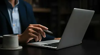 Mastering Digital Marketing: Elevate Your SEO and Content Strategy