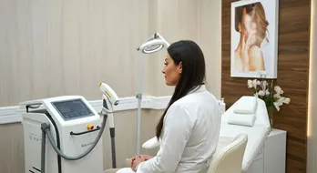 Mastering Laser Hair Removal Aftercare: Essential Tips