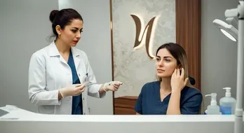 Mesotherapy Unveiled: Transform Your Skin and Hair Naturally