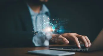 Modern Technology: Transforming Today's Industries