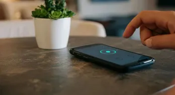 Modern Teknoloji ile Bodrum'da Yaşamın Dönüşümü