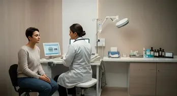 Mosquito Virus Awareness: Enhancing Safety at Le Méridien Bodrum