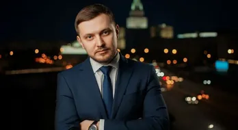 MYC PARTNERS: Ваш Проводник в Мире Финансовых Услуг