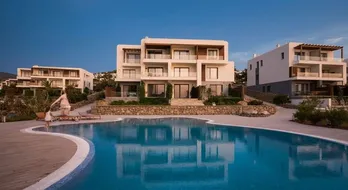 Ödüllü Konut Projeleri ile Bodrum'da Lüks Yaşam Rehberi
