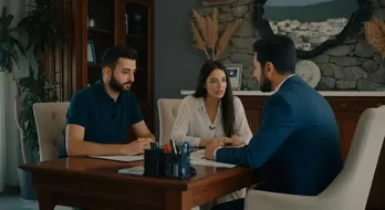 Özel Sağlık Sigortası: Bodrum'da Lüks Yaşamın Sağlık İmkanları