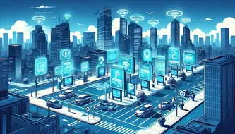 Parking Near Me: Discover the Best Local Parking Solutions