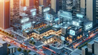 Parking Near Me: Discover the Ultimate Local Parking Solutions