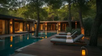Post-Covid Wellness: Bodrum'da Sağlıklı Yaşamın Yeni Yolu