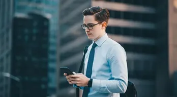 Privacy Protection: Safeguarding Your Personal Data