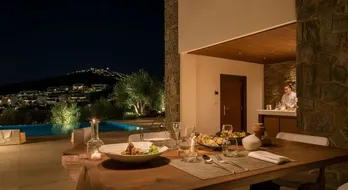 Private Chef Hire Bodrum: Elevate Your Culinary Experience with Personalized Dining