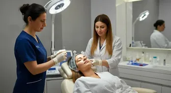 Revitalize Your Look with PRP Treatment: The Ultimate Guide