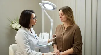 Revitalize Your Skin: Expert Tips on Skin Care and Facial Treatments