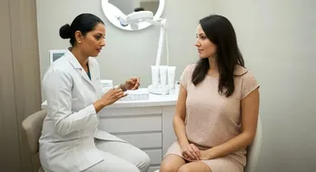 Revitalize Your Skin: Top Dermatology Services