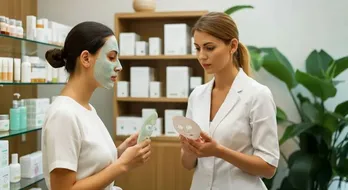 Revitalize Your Skin with the Ultimate Face Mask Guide