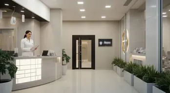 Sağlık Hizmetlerinde Estetik Kliniklerin ve Kozmetik Dermatolojinin Önemi