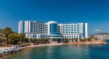 Sağlıklı Yaşam: Bodrum'da Lüks ve Doğal Yaşamın İpuçları