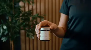 Sağlıklı Yaşam: Doğal ve Dengeli Bir Hayatın Anahtarları